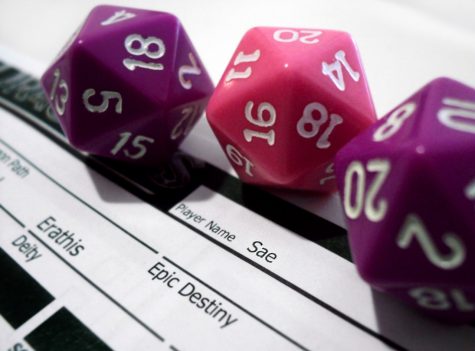 Tips Beyond the Tabletop