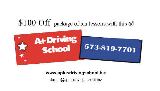 Advertisement