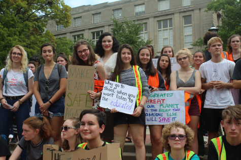 Slacktivism Activism