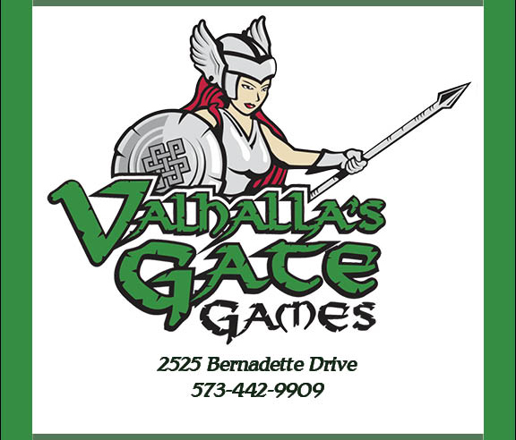 Advertisement
