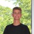 Byline photo of Ben Drury